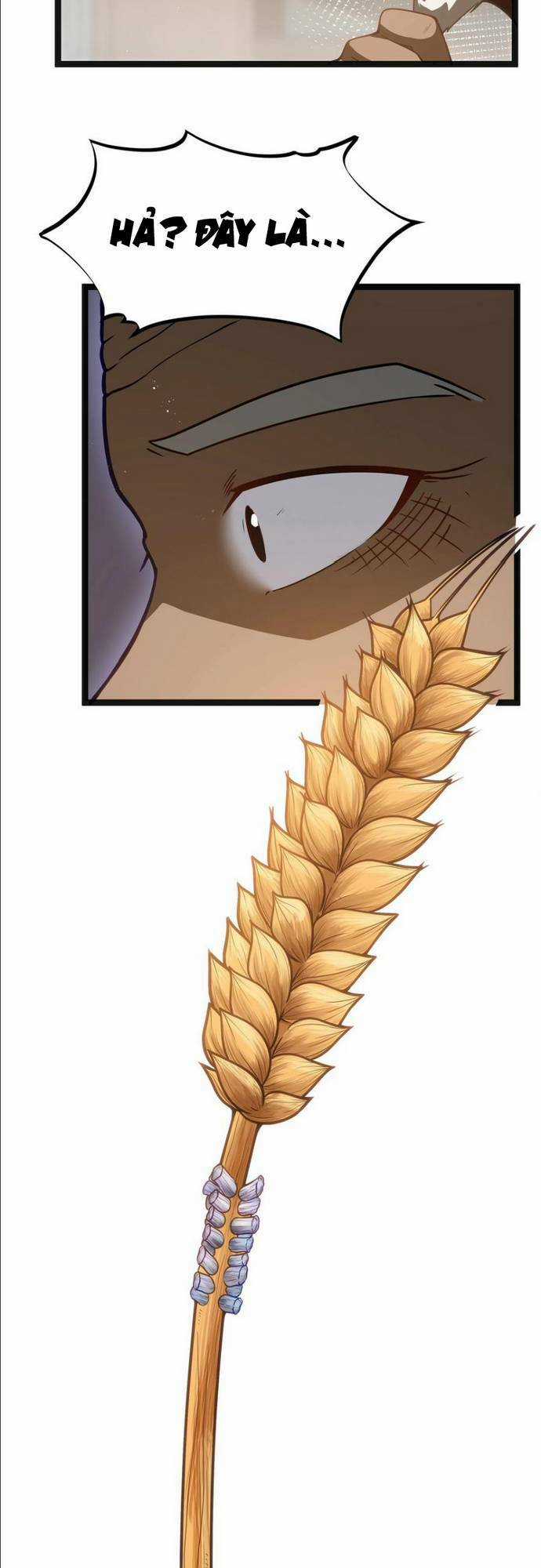 Anh Hùng Giai Cấp Tư Sản Chapter 22 trang 36