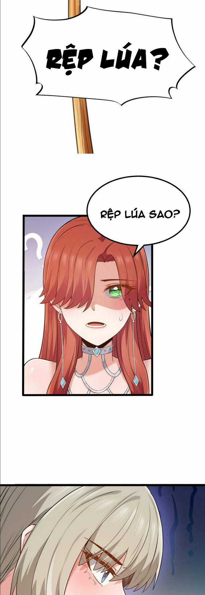 Anh Hùng Giai Cấp Tư Sản Chapter 22 trang 37