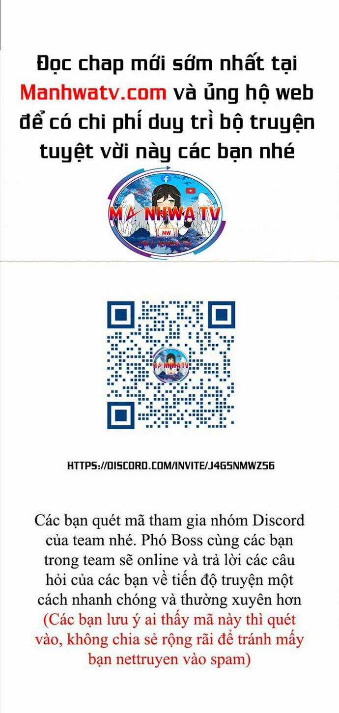 Anh Hùng Giai Cấp Tư Sản Chapter 22 trang 40