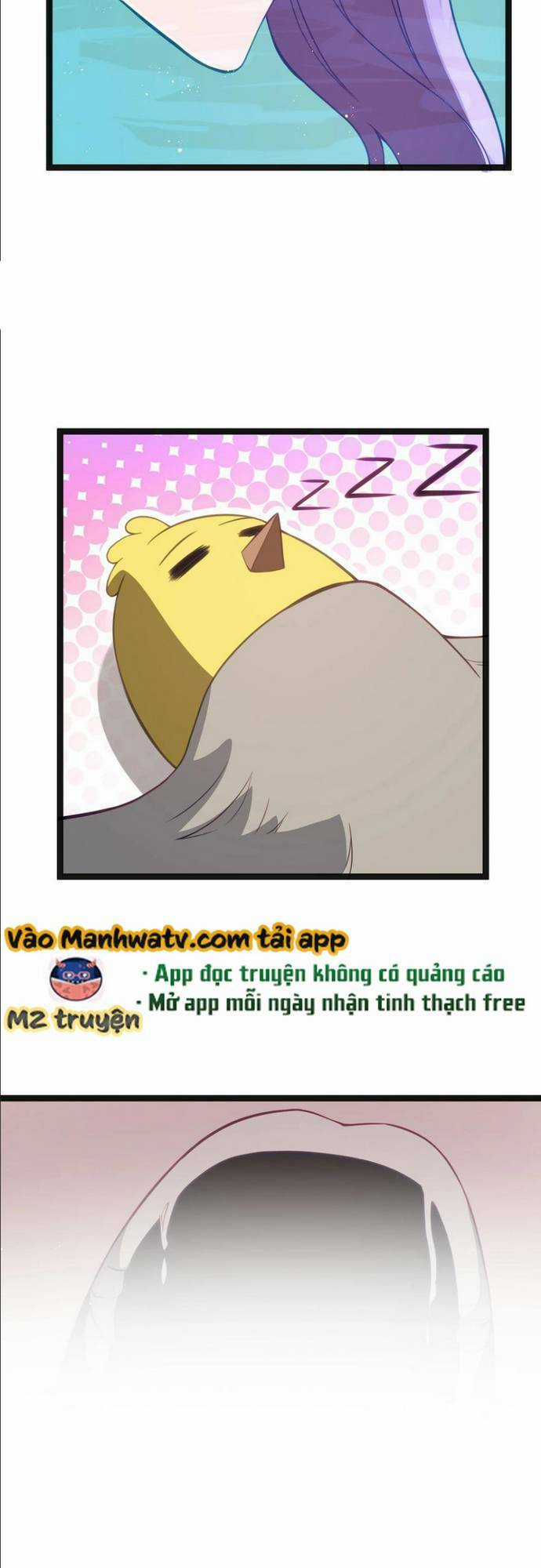 Anh Hùng Giai Cấp Tư Sản Chapter 22 trang 6