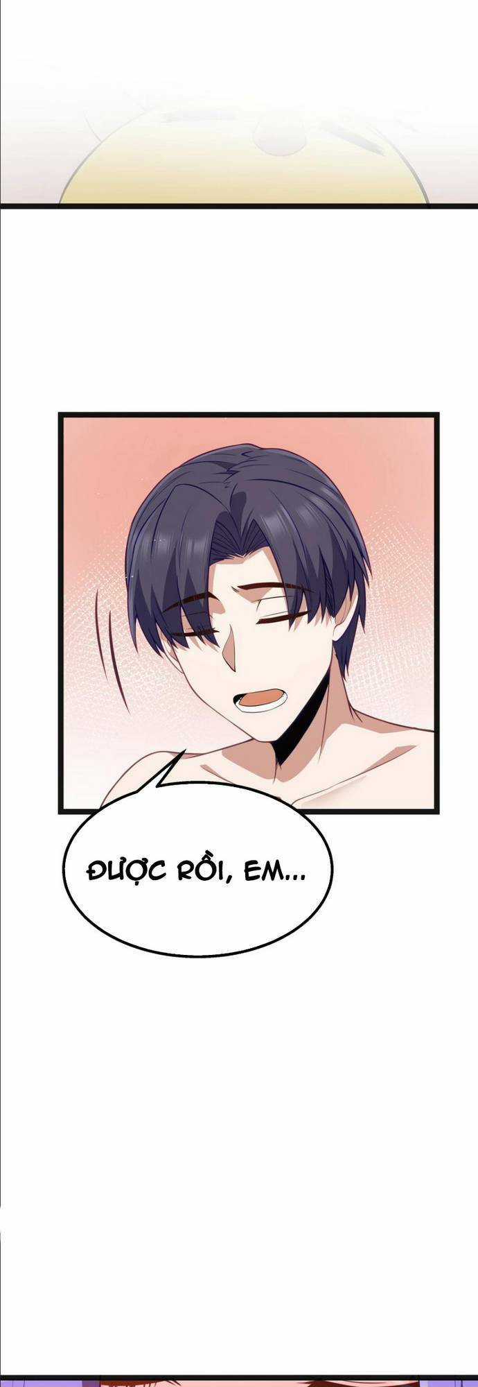 Anh Hùng Giai Cấp Tư Sản Chapter 22 trang 7