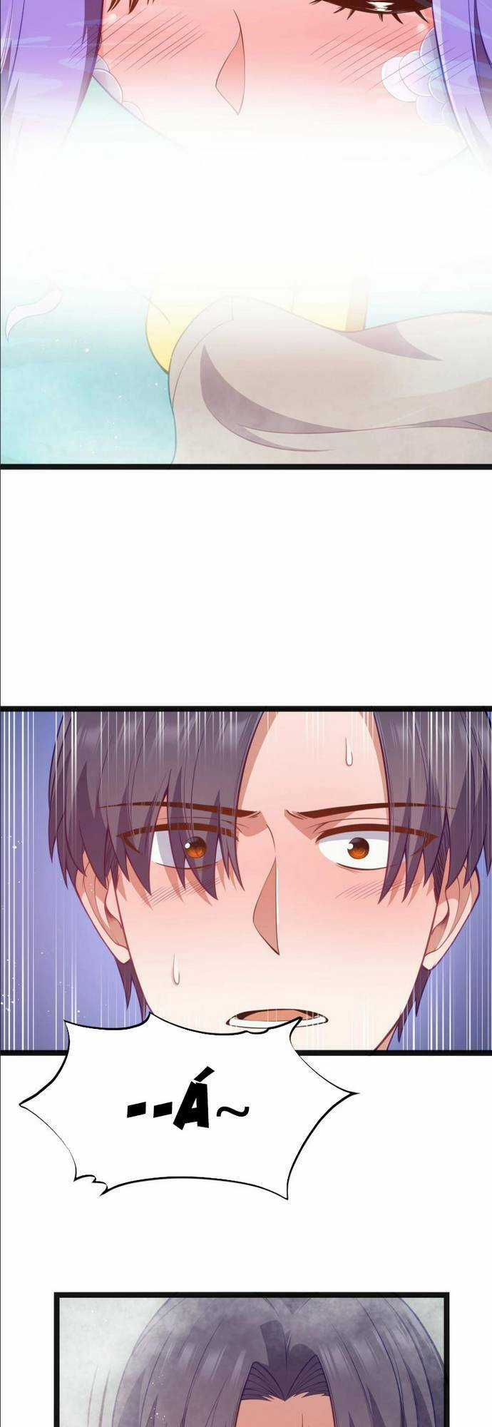 Anh Hùng Giai Cấp Tư Sản Chapter 22 trang 8