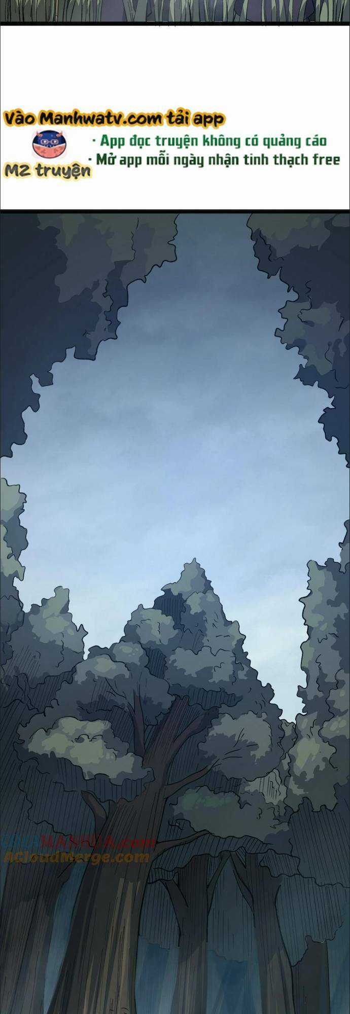 Anh Hùng Giai Cấp Tư Sản Chapter 24 trang 14