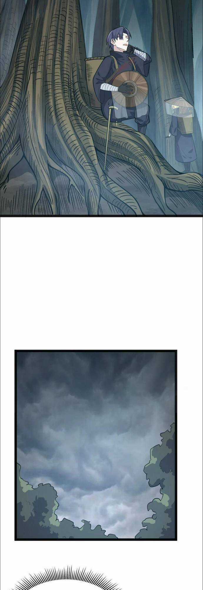 Anh Hùng Giai Cấp Tư Sản Chapter 24 trang 15