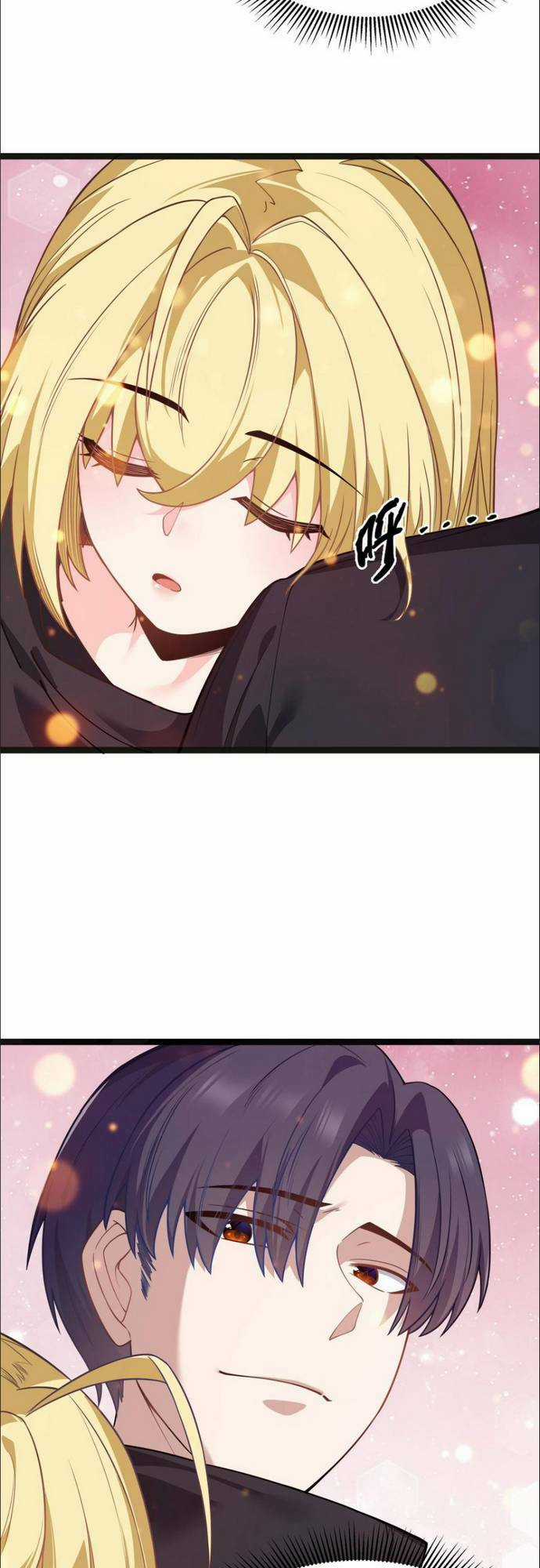 Anh Hùng Giai Cấp Tư Sản Chapter 24 trang 24