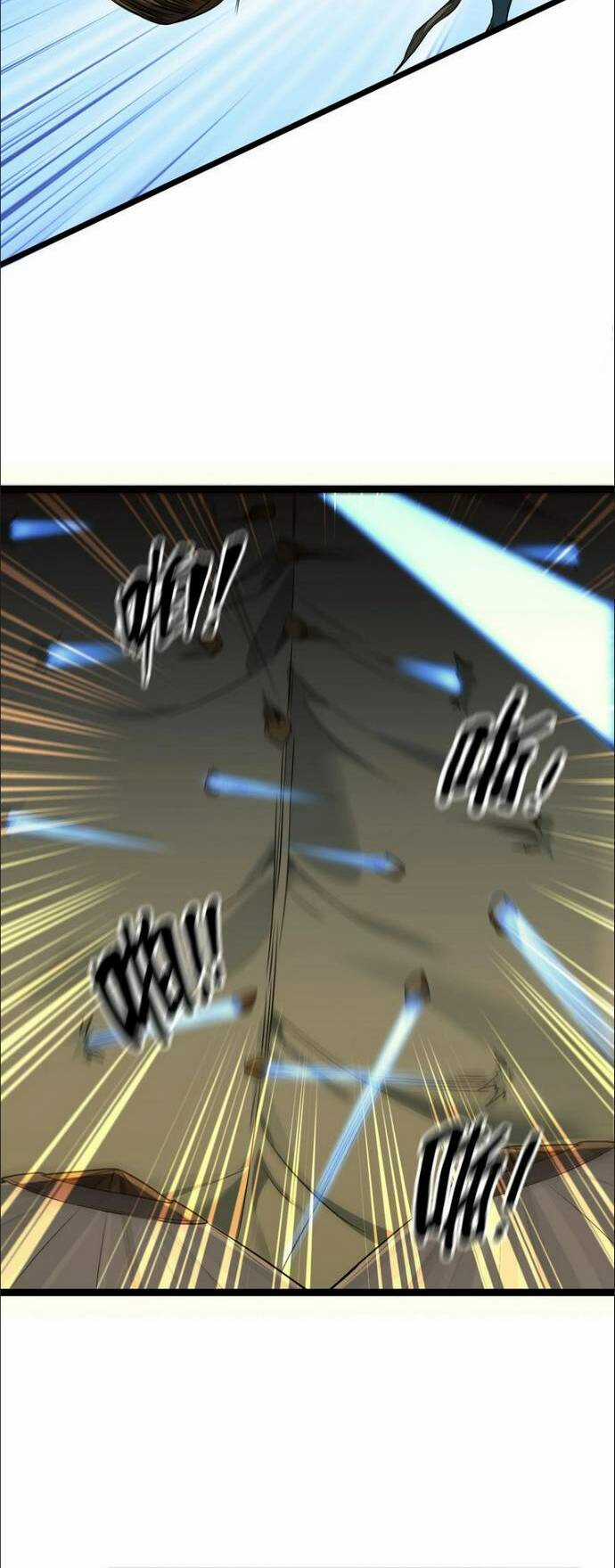 Anh Hùng Giai Cấp Tư Sản Chapter 24 trang 31