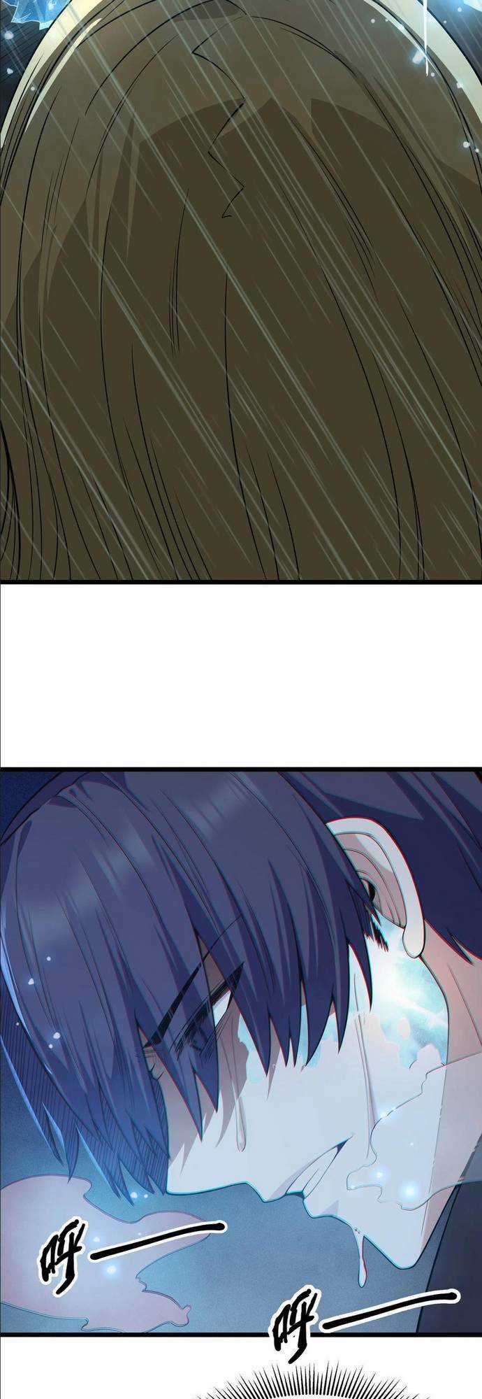 Anh Hùng Giai Cấp Tư Sản Chapter 25 trang 35