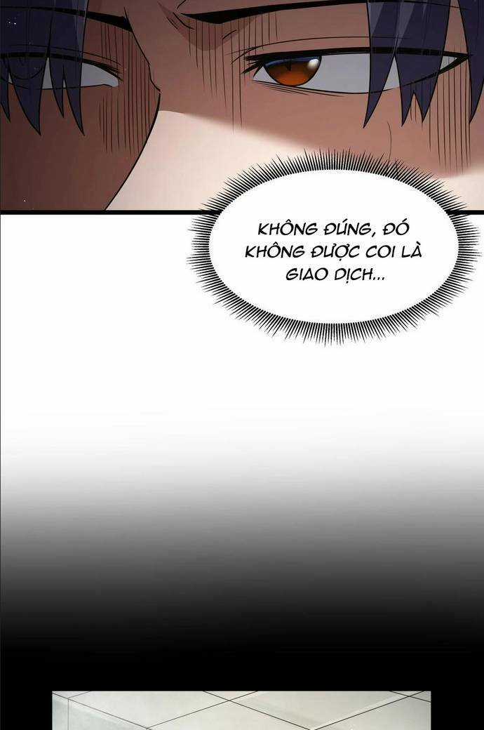 Anh Hùng Giai Cấp Tư Sản Chapter 26 trang 22