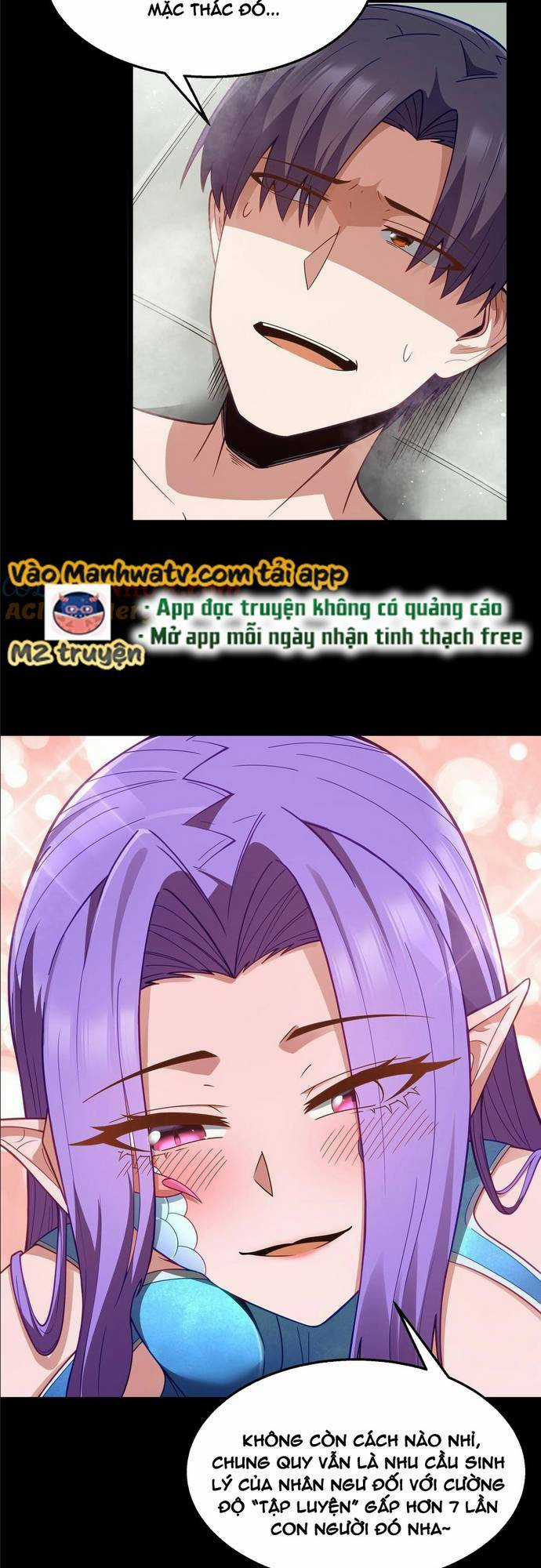 Anh Hùng Giai Cấp Tư Sản Chapter 26 trang 25