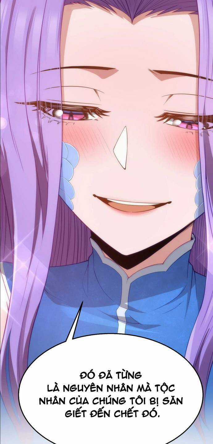 Anh Hùng Giai Cấp Tư Sản Chapter 26 trang 41