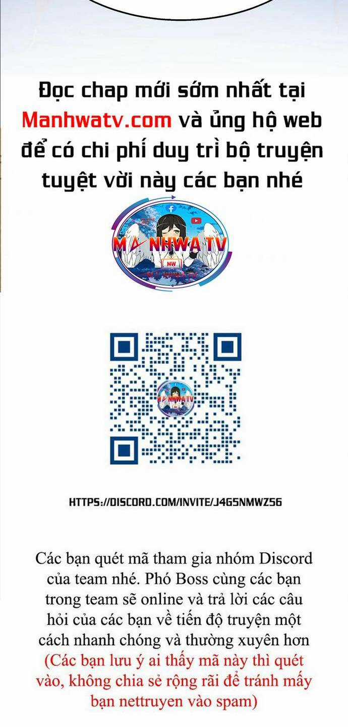 Anh Hùng Giai Cấp Tư Sản Chapter 26 trang 42