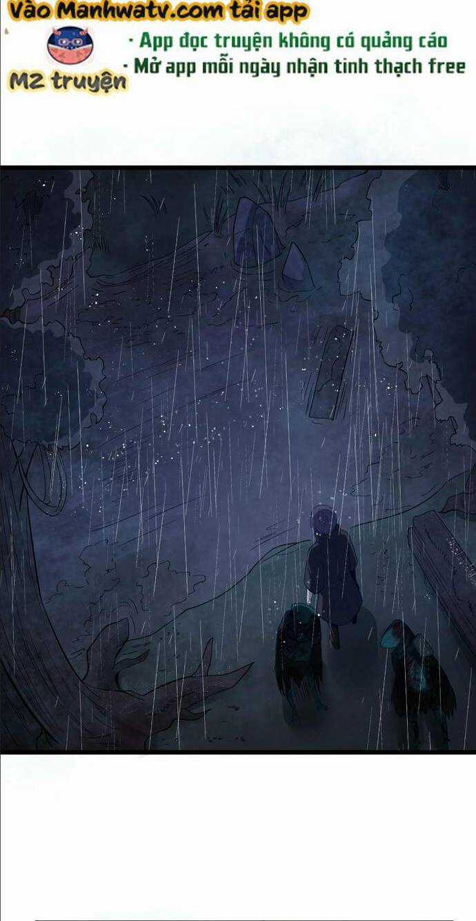 Anh Hùng Giai Cấp Tư Sản Chapter 27 trang 10