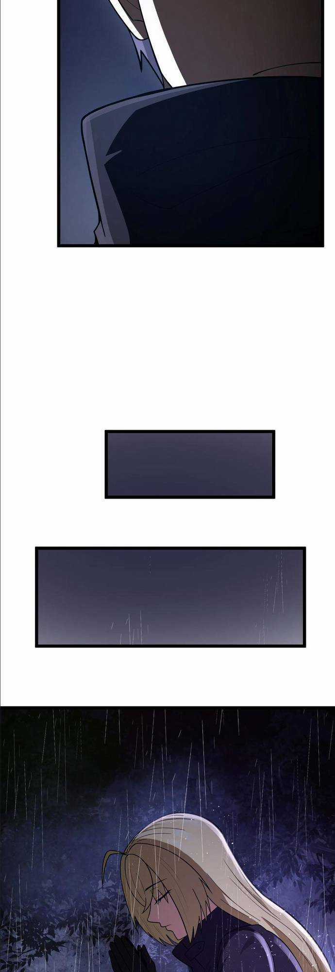 Anh Hùng Giai Cấp Tư Sản Chapter 27 trang 17