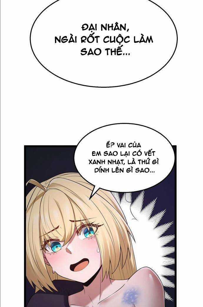 Anh Hùng Giai Cấp Tư Sản Chapter 27 trang 22