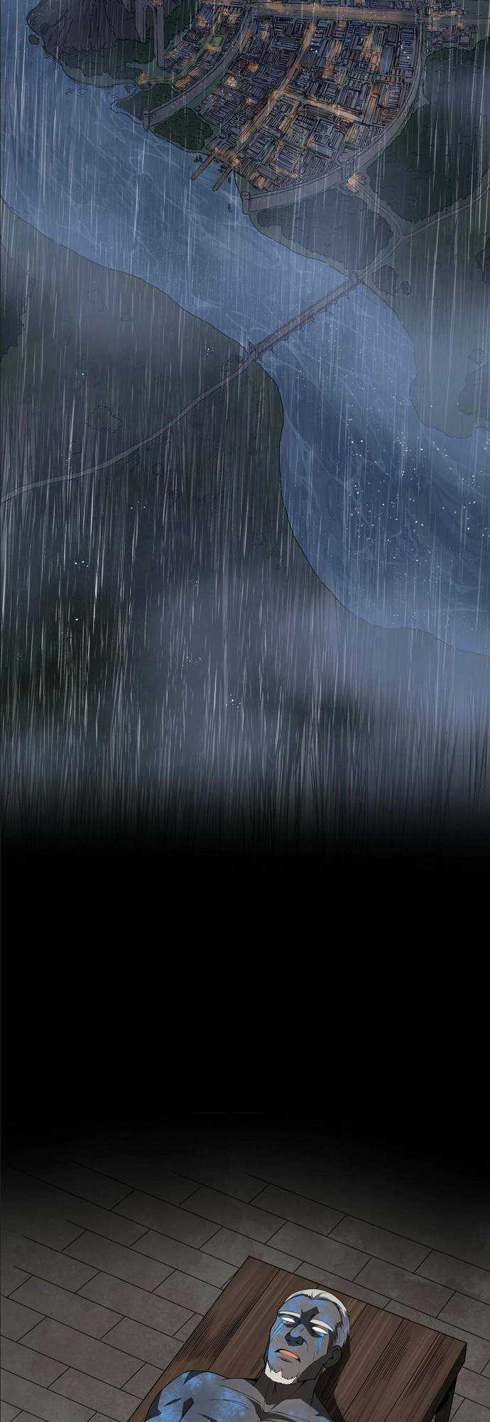 Anh Hùng Giai Cấp Tư Sản Chapter 27 trang 29