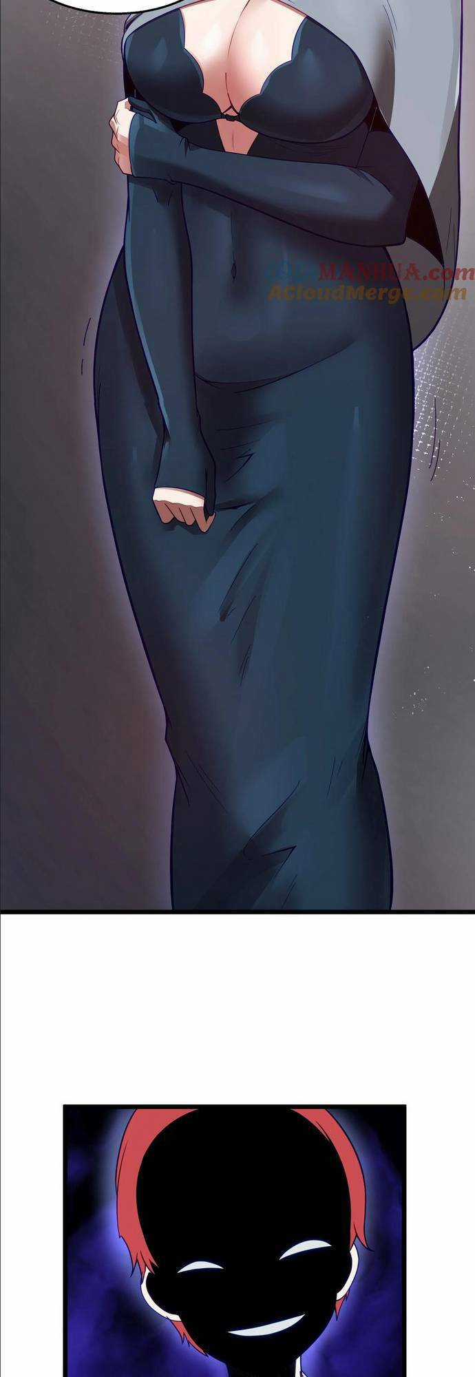 Anh Hùng Giai Cấp Tư Sản Chapter 27 trang 40