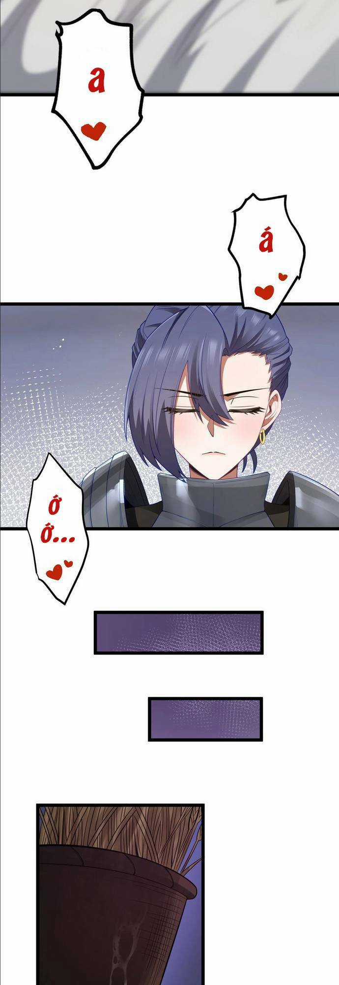 Anh Hùng Giai Cấp Tư Sản Chapter 27 trang 42