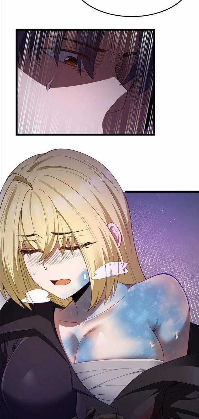 Anh Hùng Giai Cấp Tư Sản Chapter 27 trang 45