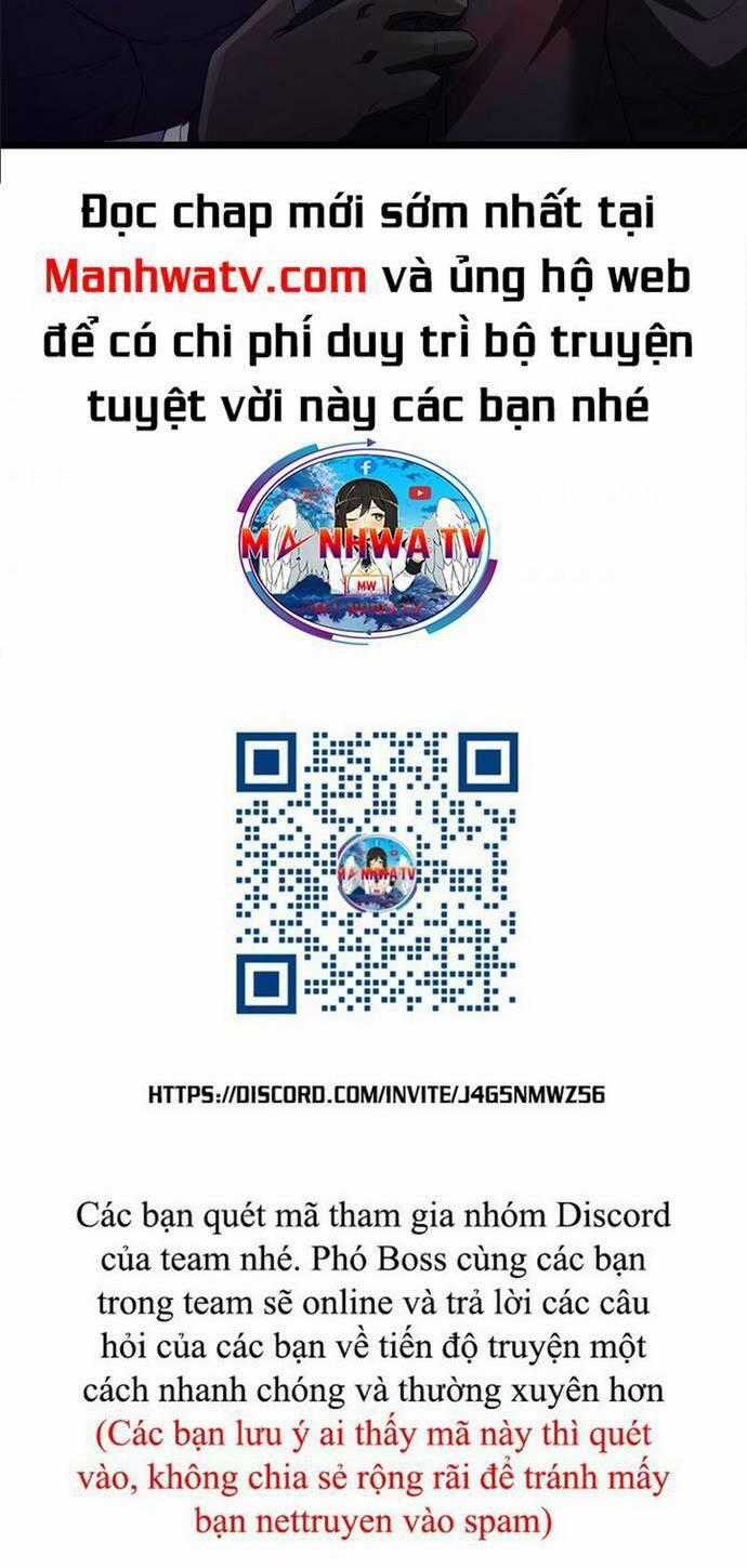 Anh Hùng Giai Cấp Tư Sản Chapter 27 trang 46