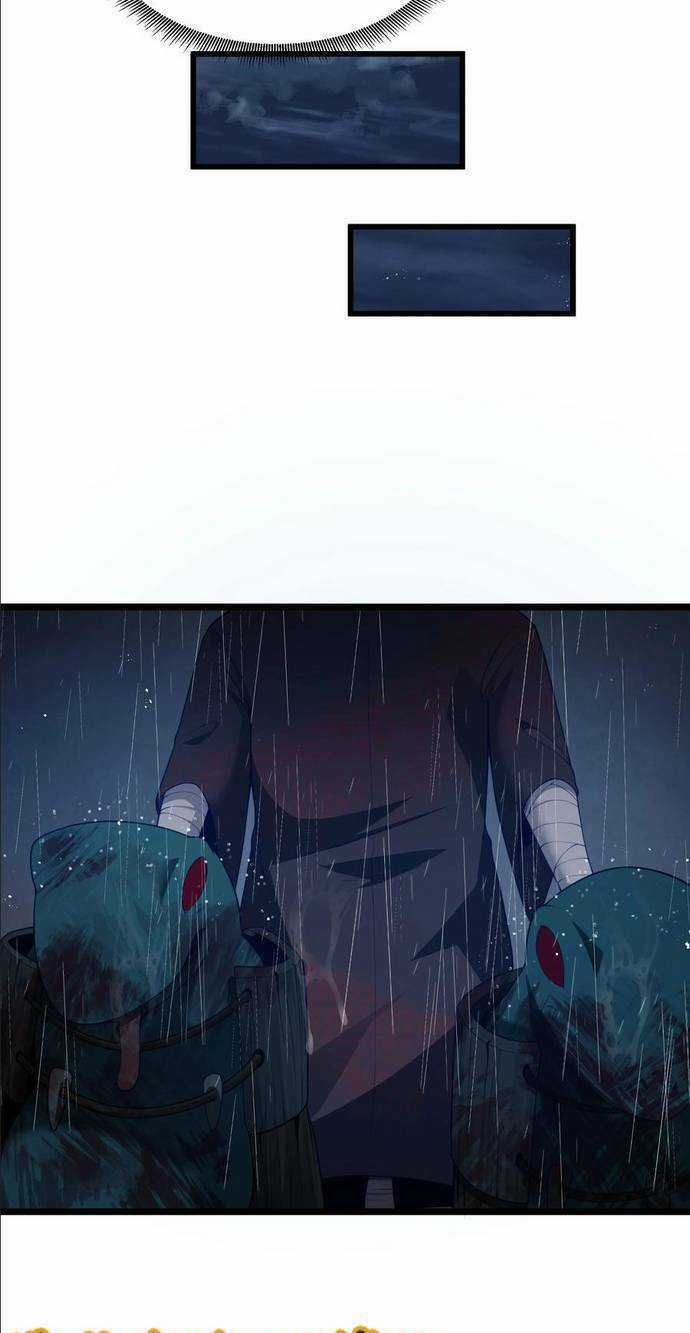 Anh Hùng Giai Cấp Tư Sản Chapter 27 trang 9