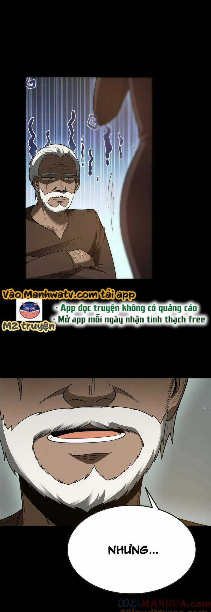 Anh Hùng Giai Cấp Tư Sản Chapter 28 trang 15