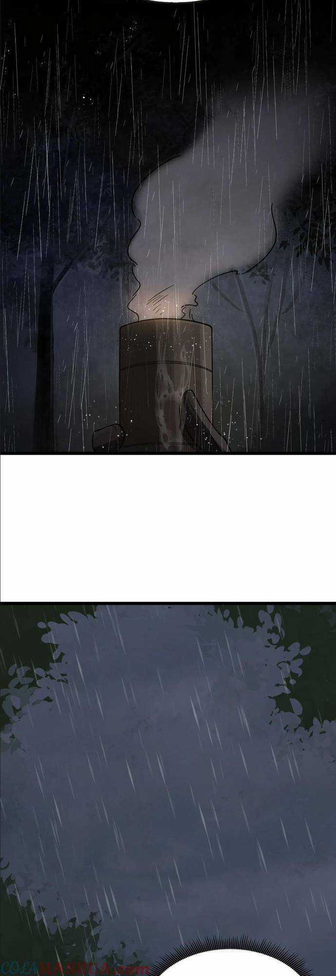 Anh Hùng Giai Cấp Tư Sản Chapter 28 trang 17