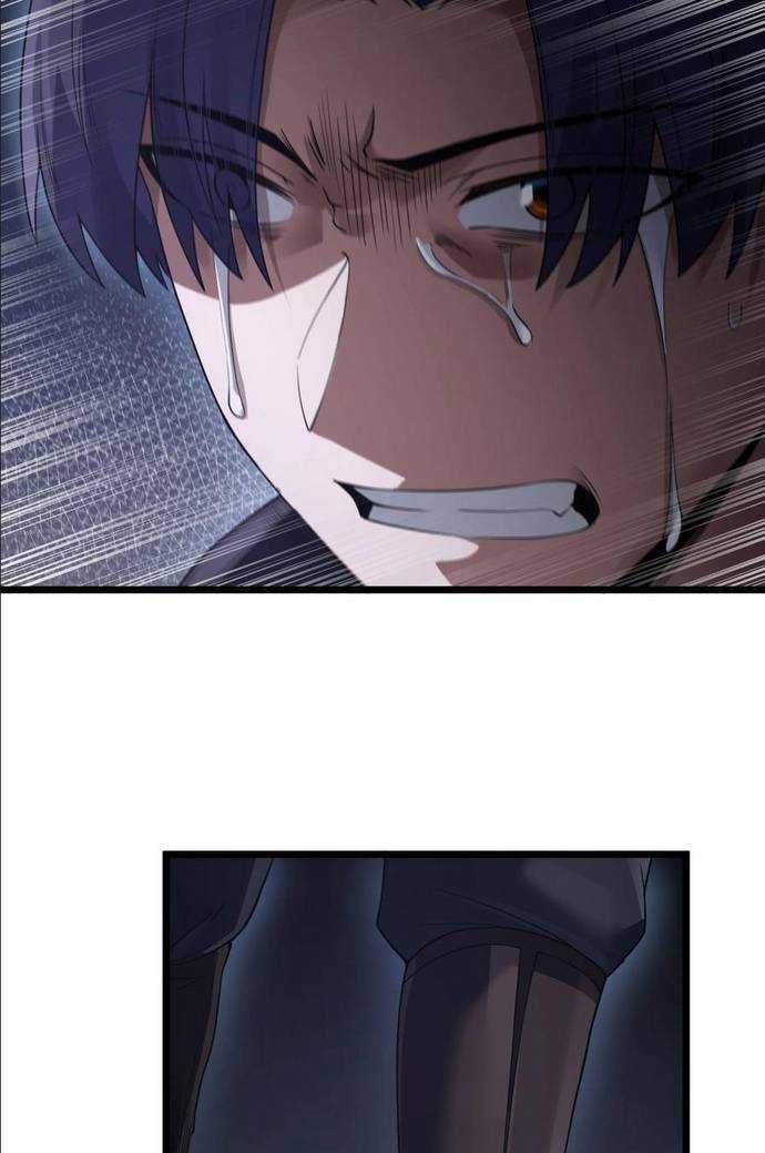 Anh Hùng Giai Cấp Tư Sản Chapter 28 trang 21