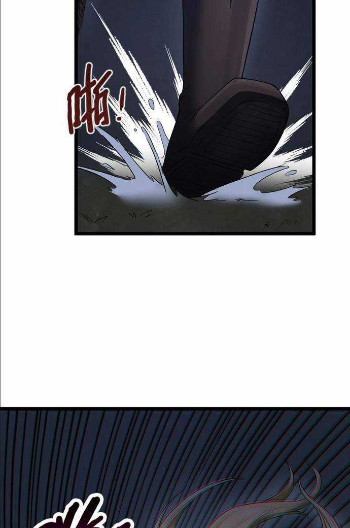 Anh Hùng Giai Cấp Tư Sản Chapter 28 trang 22