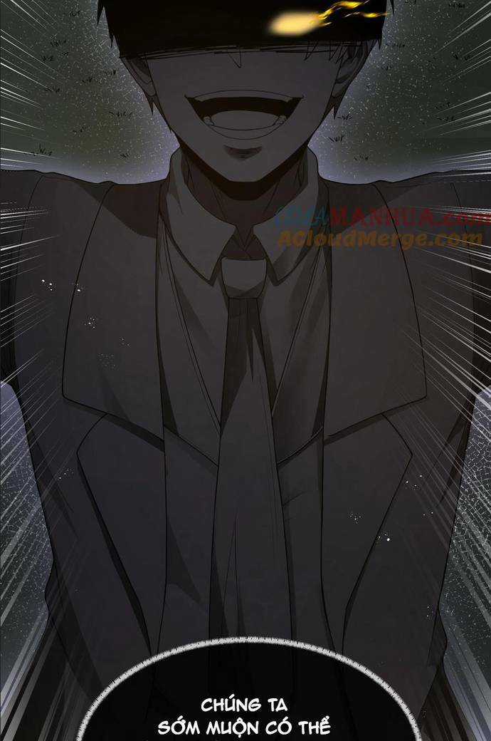 Anh Hùng Giai Cấp Tư Sản Chapter 28 trang 34