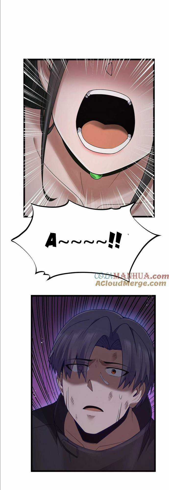 Anh Hùng Giai Cấp Tư Sản Chapter 28 trang 39