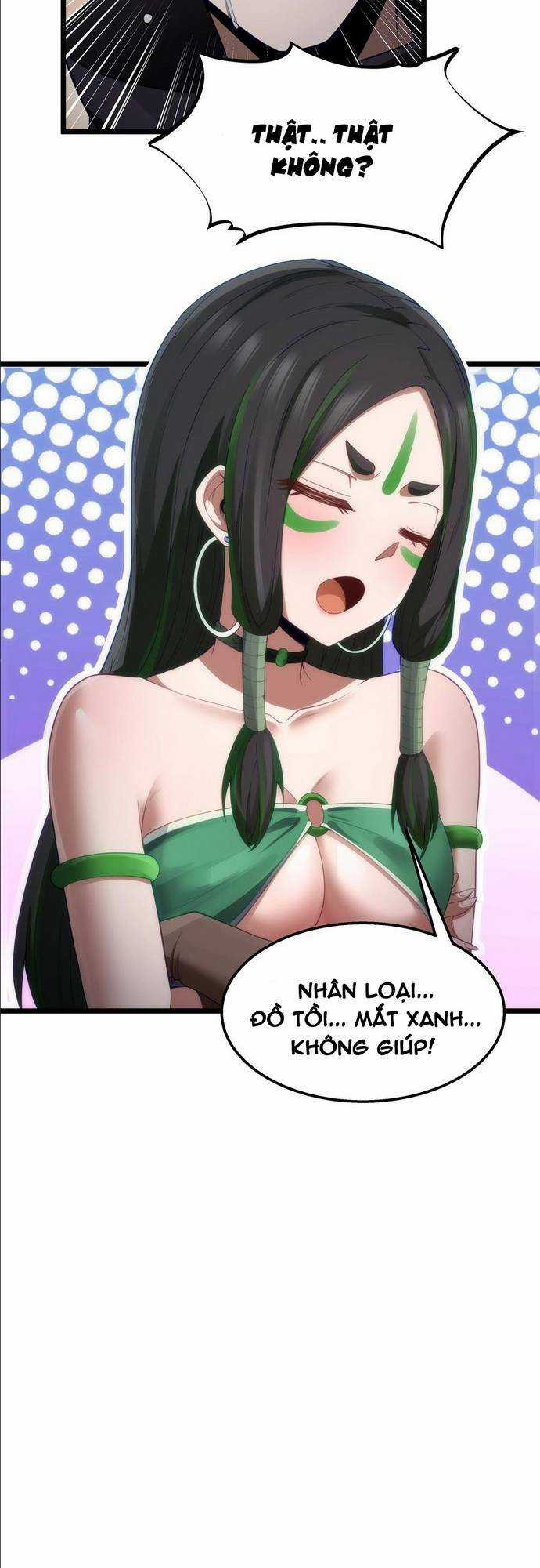 Anh Hùng Giai Cấp Tư Sản Chapter 28 trang 44