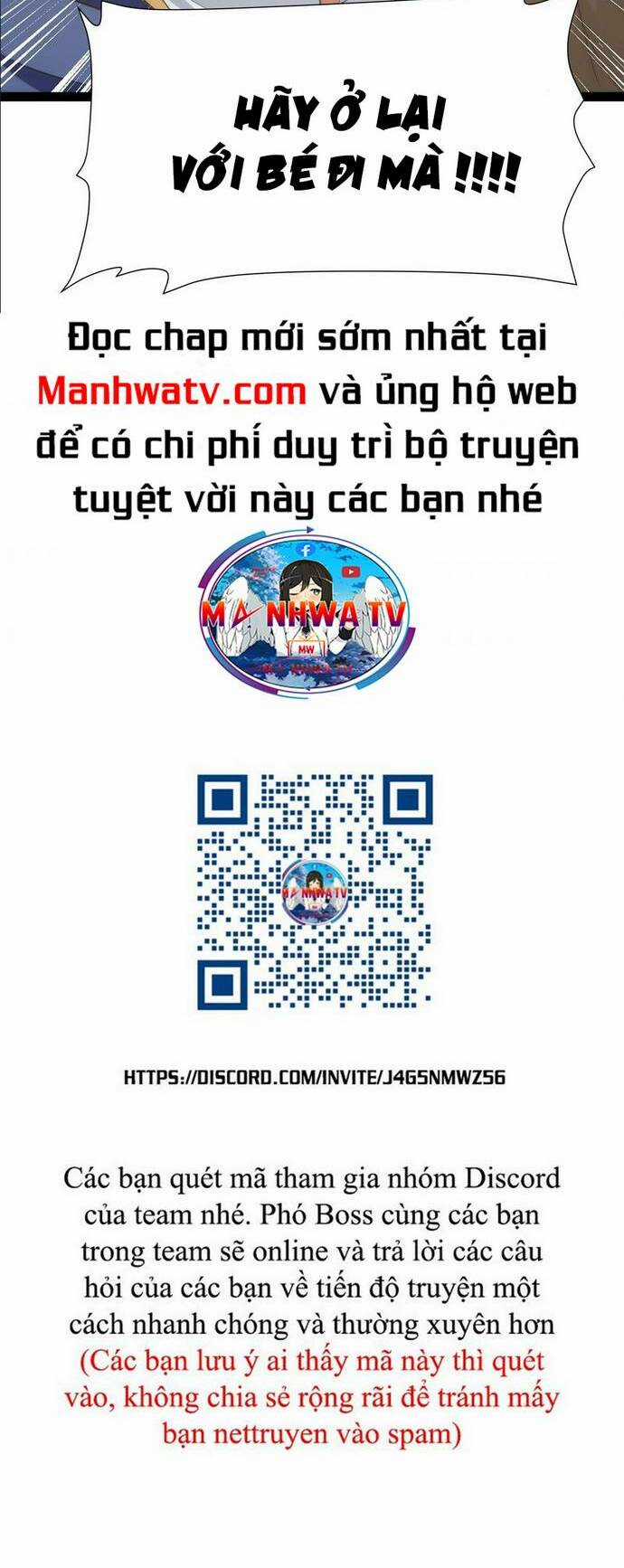 Anh Hùng Giai Cấp Tư Sản Chapter 28 trang 46