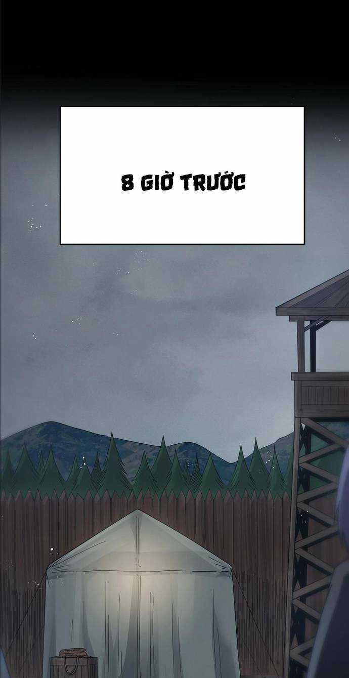 Anh Hùng Giai Cấp Tư Sản Chapter 28 trang 9