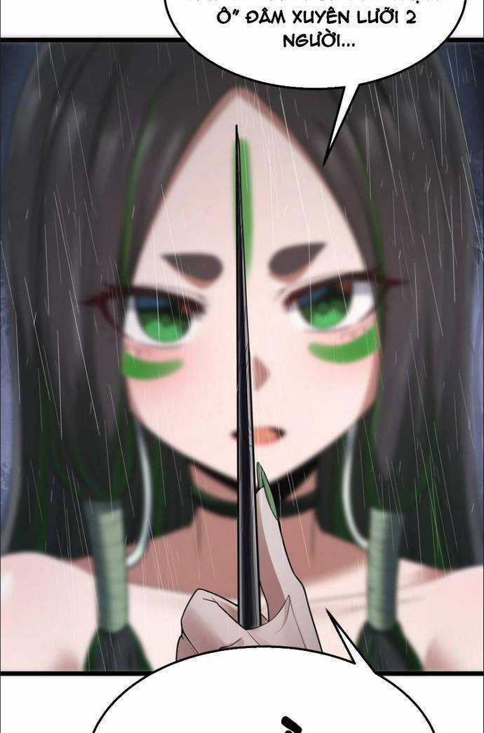 Anh Hùng Giai Cấp Tư Sản Chapter 29 trang 10