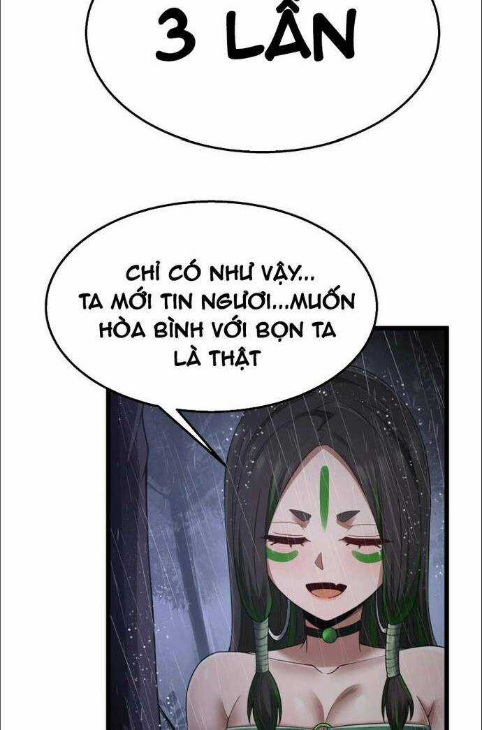 Anh Hùng Giai Cấp Tư Sản Chapter 29 trang 11