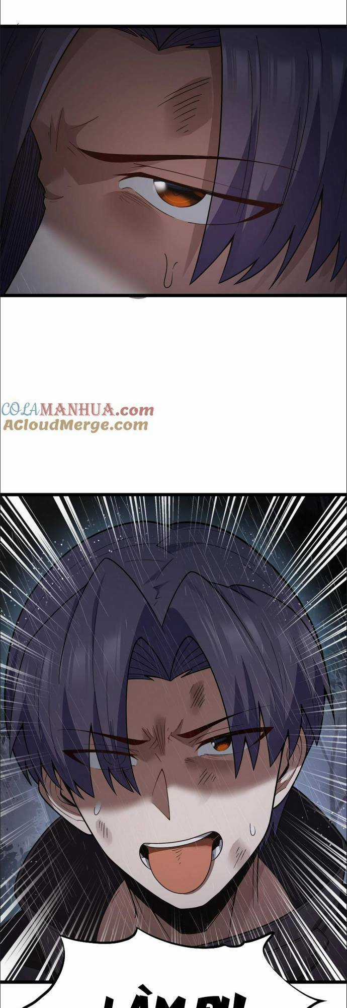 Anh Hùng Giai Cấp Tư Sản Chapter 29 trang 14