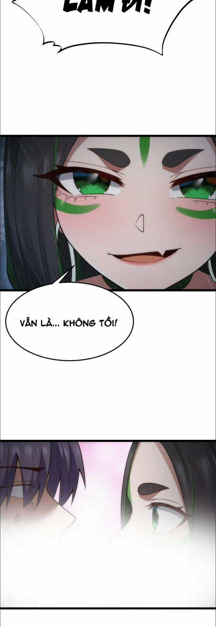 Anh Hùng Giai Cấp Tư Sản Chapter 29 trang 15