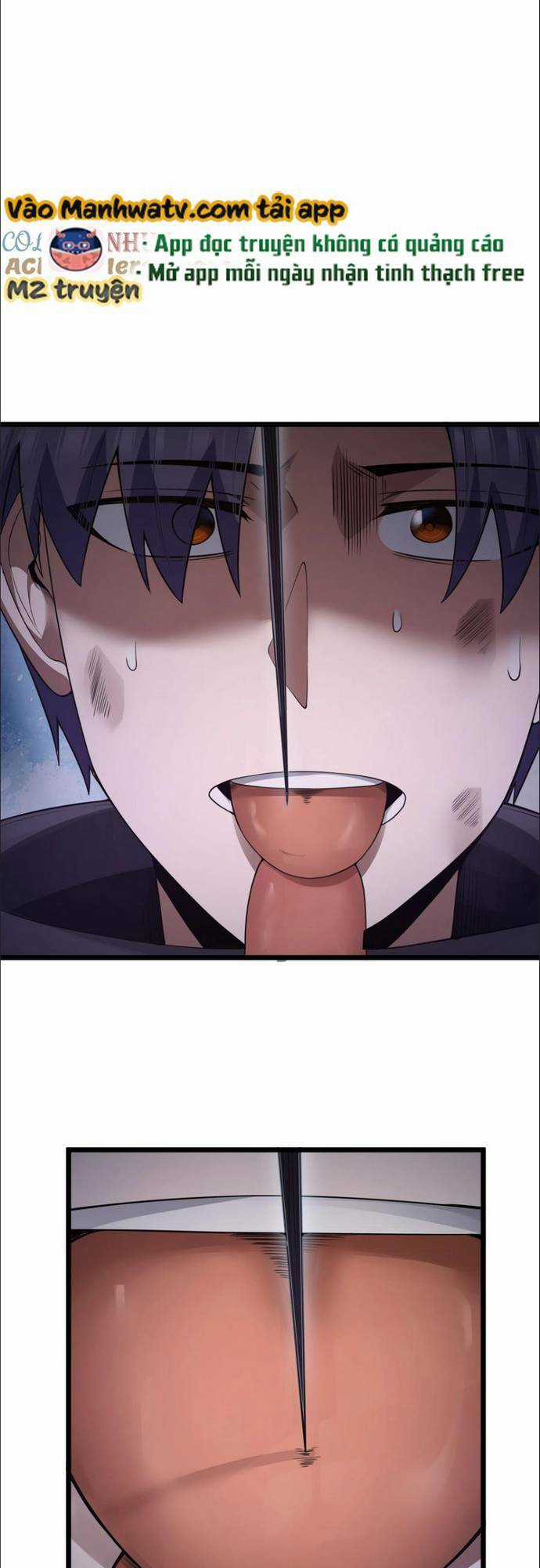 Anh Hùng Giai Cấp Tư Sản Chapter 29 trang 16