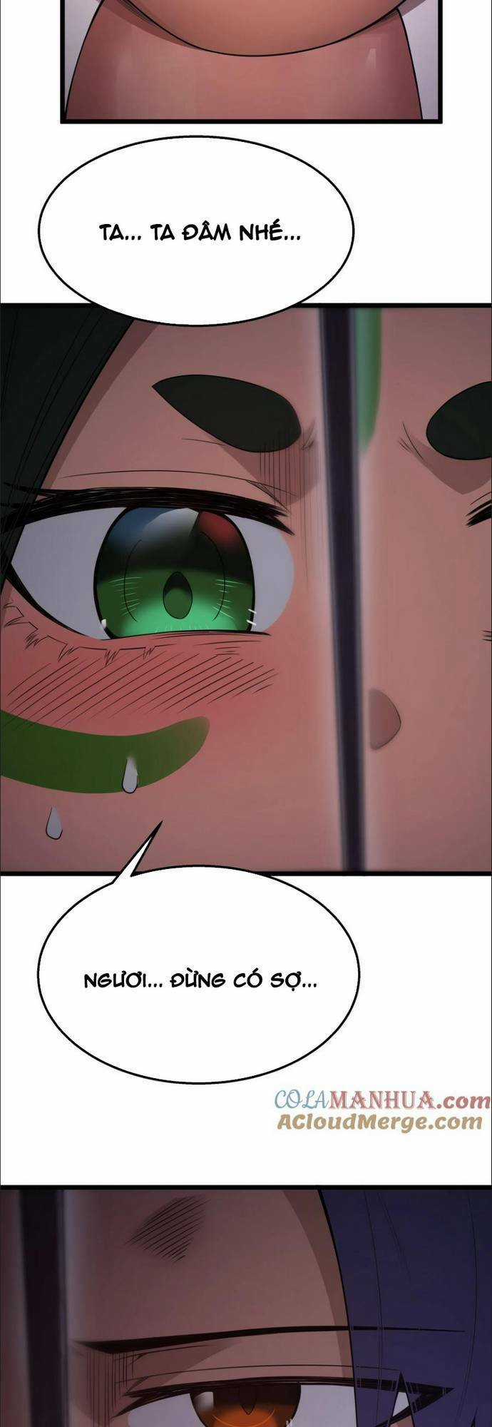 Anh Hùng Giai Cấp Tư Sản Chapter 29 trang 17