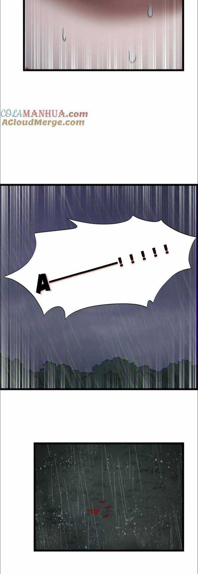 Anh Hùng Giai Cấp Tư Sản Chapter 29 trang 19