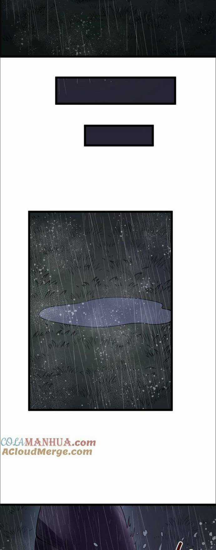 Anh Hùng Giai Cấp Tư Sản Chapter 29 trang 23