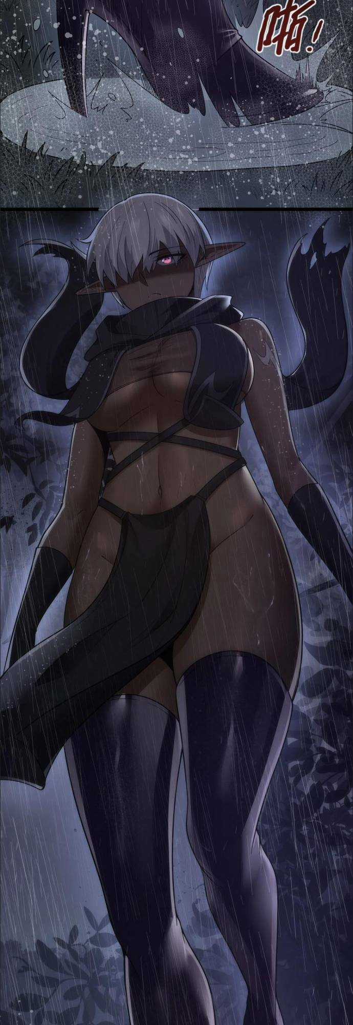 Anh Hùng Giai Cấp Tư Sản Chapter 29 trang 24