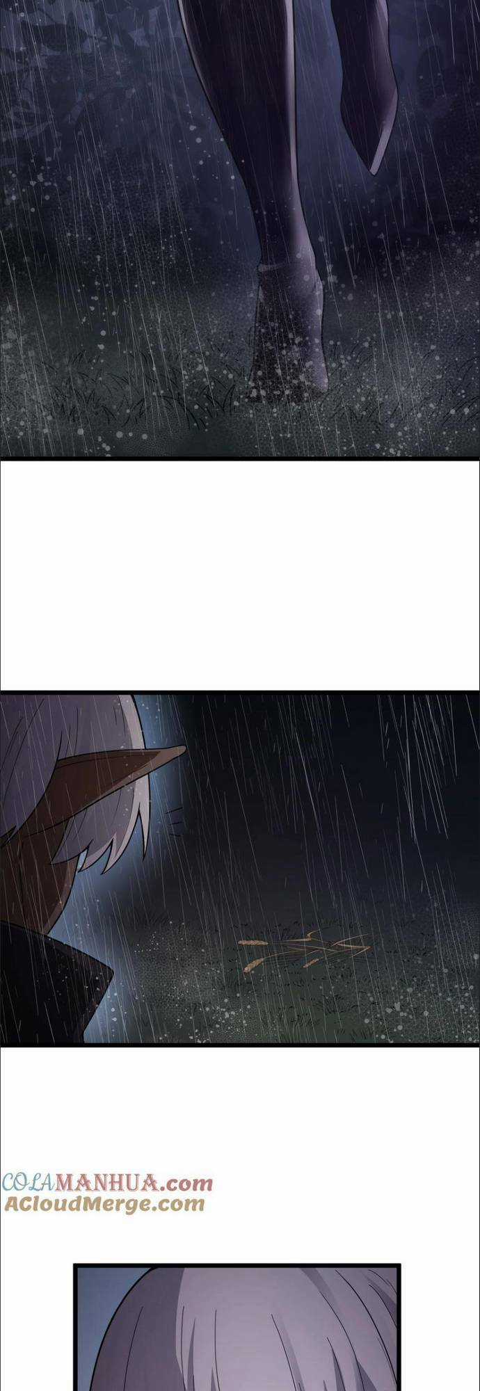 Anh Hùng Giai Cấp Tư Sản Chapter 29 trang 25