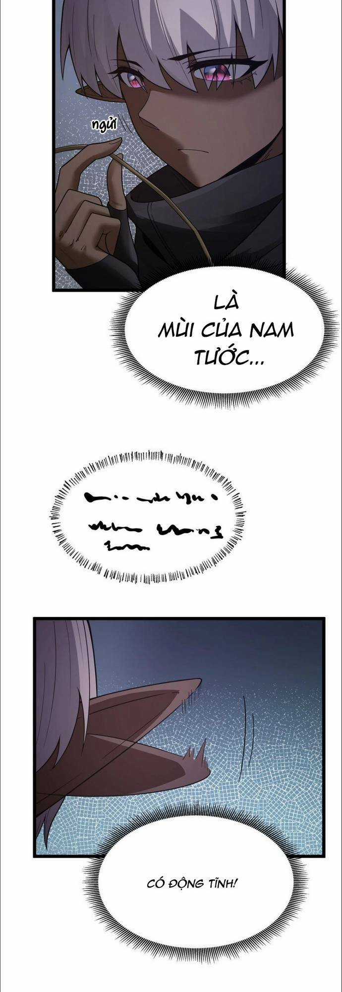 Anh Hùng Giai Cấp Tư Sản Chapter 29 trang 26