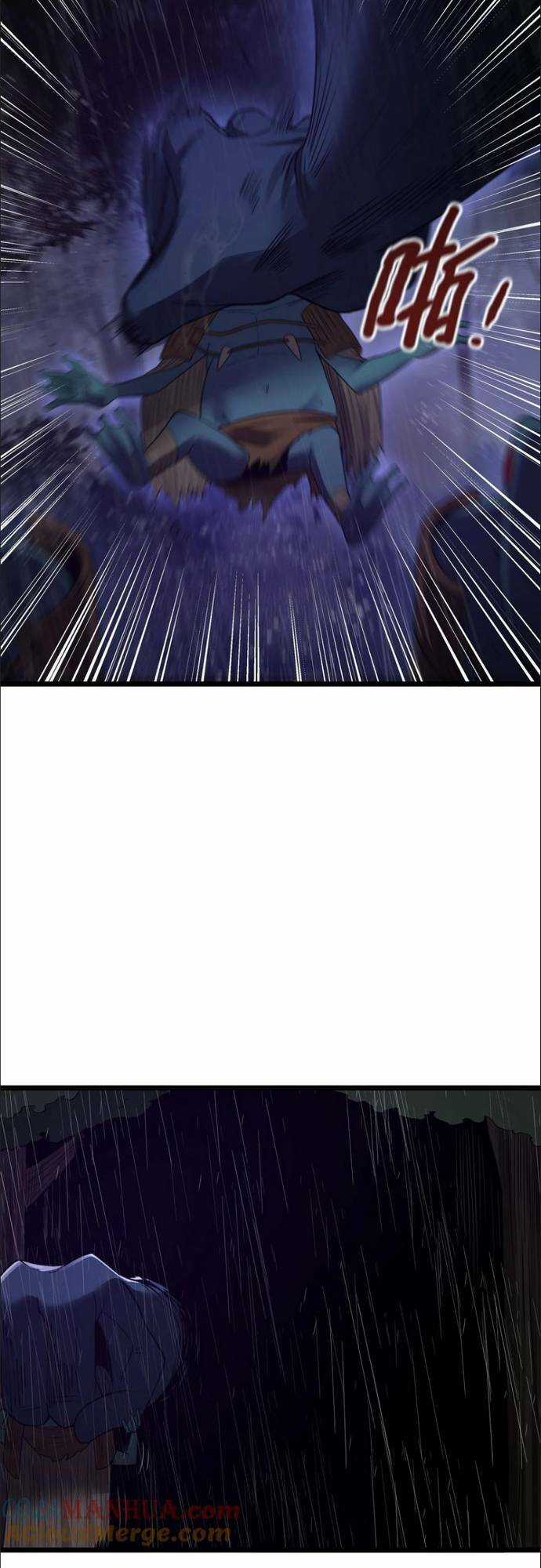 Anh Hùng Giai Cấp Tư Sản Chapter 29 trang 30