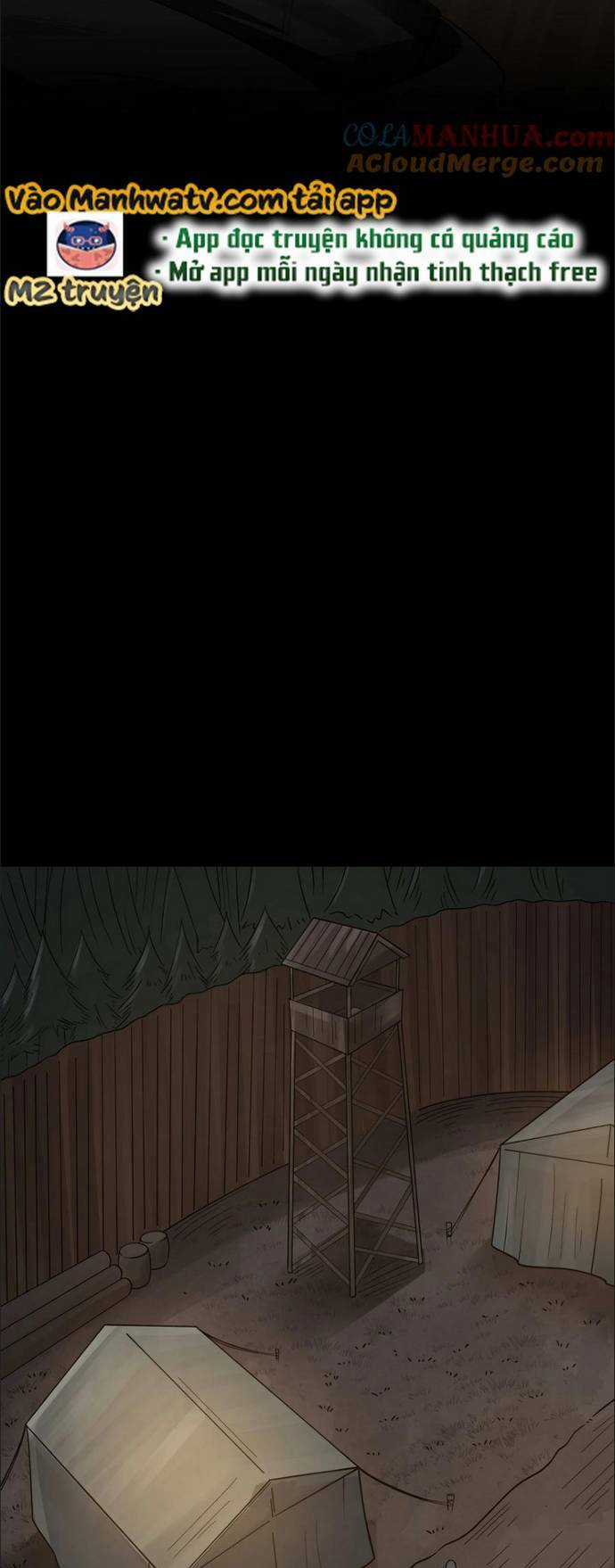 Anh Hùng Giai Cấp Tư Sản Chapter 29 trang 34