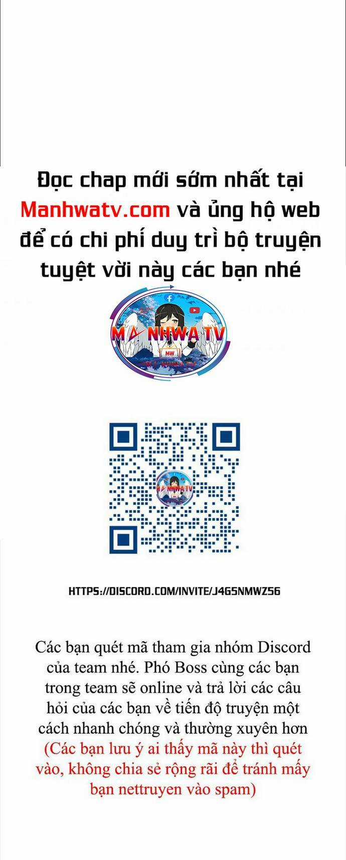 Anh Hùng Giai Cấp Tư Sản Chapter 29 trang 38