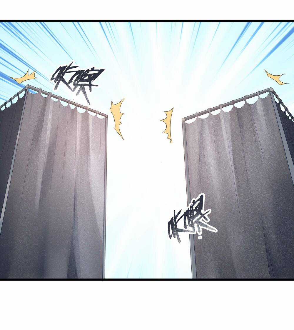 Anh Hùng Giai Cấp Tư Sản Chapter 3 trang 18