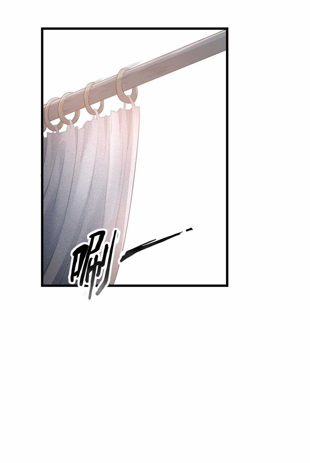 Anh Hùng Giai Cấp Tư Sản Chapter 3 trang 21