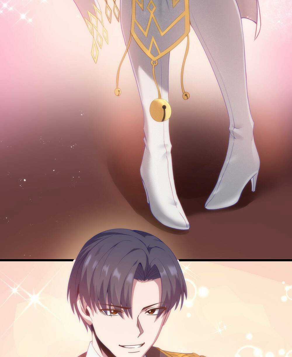 Anh Hùng Giai Cấp Tư Sản Chapter 3 trang 25